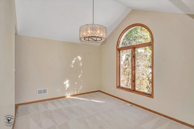 19612 Waterford Ln, Mokena, IL 60448 - photo 6