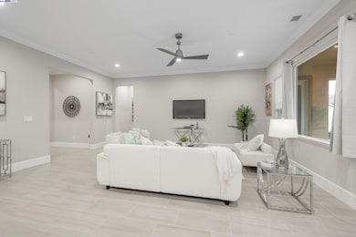 2929 Cammie Ln, Lodi, CA 95242 - photo 6