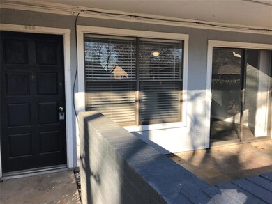 600 Timberline Dr, Hurst, TX 76053 - photo 2