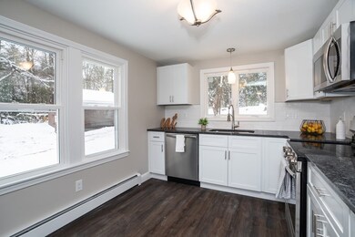 1535 Center St, Ludlow, MA 01056 - photo 3