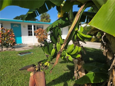 1441 4th Ave, Vero Beach, FL 32960 - photo 3