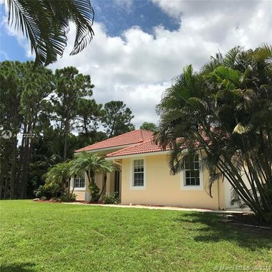 15419 69th Dr N, West Palm Beach, FL 33418 - photo 3