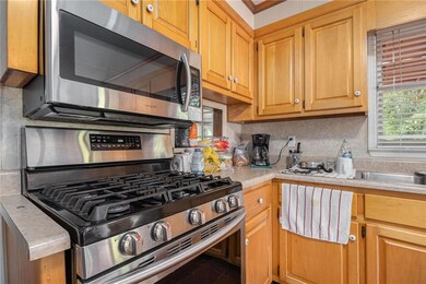 488 McBrayer Rd, Buchanan, GA 30113 - photo 4