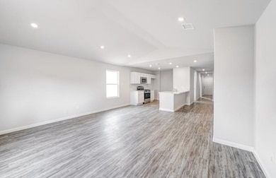 120 Road 5714, Cleveland, TX 77327 - photo 5