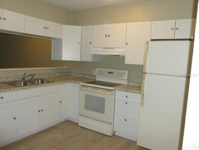 7120 kitchen