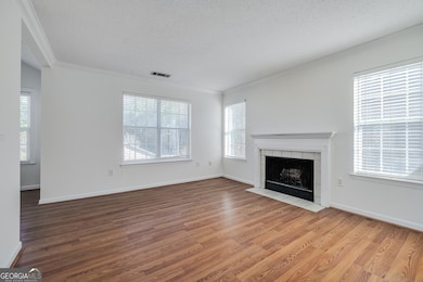 12300 Apache Ave unit 704, Savannah, GA 31419 - photo 7