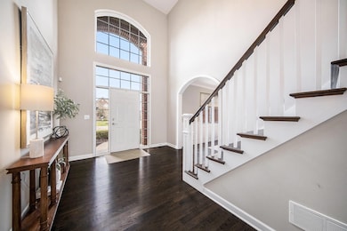 864 Gallery Ln, Ann Arbor, MI 48103 - photo 5