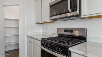 5699 E Rosina Dell Place, San Tan Valley, AZ 85140 - photo 5