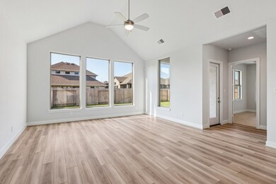 21119 Flowerhorn Dr, Cypress, TX 77433 - photo 7