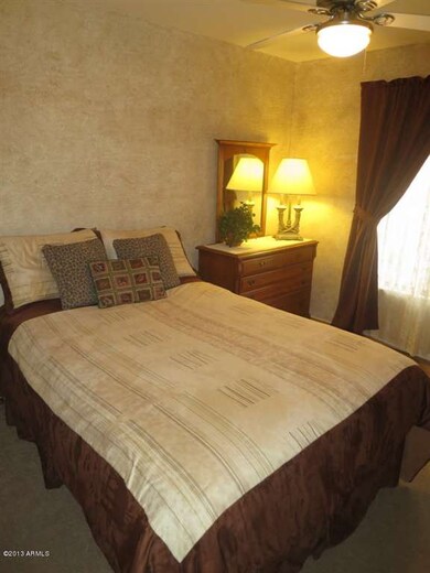 Bedroom 2b_resize