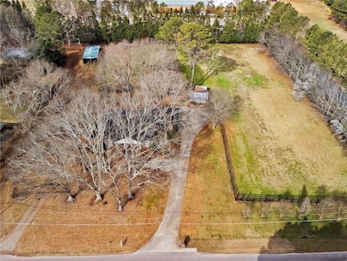 Lot 2 Cowart Rd, Milton, GA 30004 - photo 2