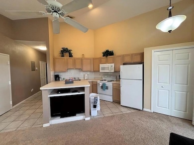 9906 Perfect Dr unit 28, Port Saint Lucie, FL 34986 - photo 3