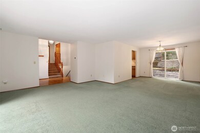 5405 89th Avenue Ct W, University Place, WA 98467 - photo 5