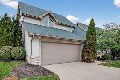 001_38b35f_L 302 Zander Ln002