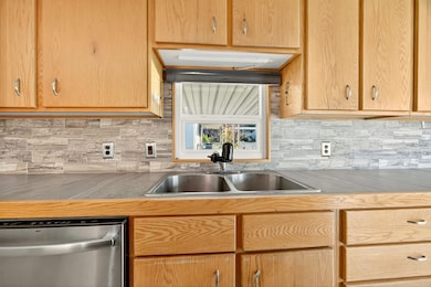 3955 S Stage Rd unit 21, Medford, OR 97501 - photo 3