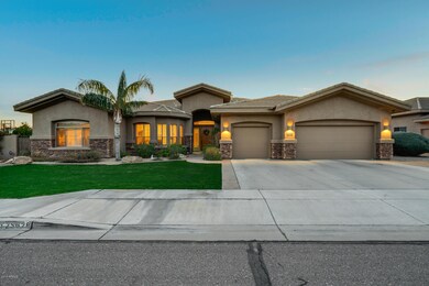 25628 N Lawler Loop, Phoenix, AZ 85083 - photo 2