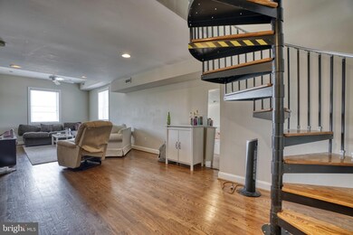1301 Light St, Baltimore, MD 21230 - photo 4