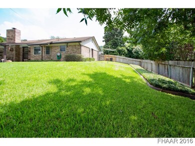 913 Laurie Ln, Copperas Cove, TX 76522 - photo 3
