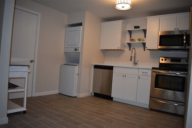 37 Alice Dr unit 79, Concord, NH 03303 - photo 7