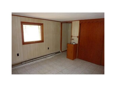 Master Bedroom.