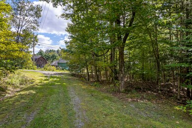 00 Ridge, Bowdoinham, ME 04008 - photo 3