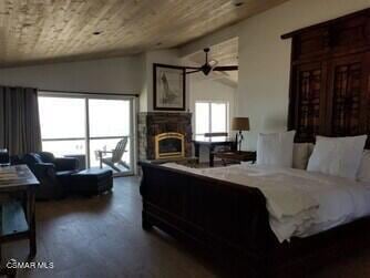 1241 Capri Way, Oxnard, CA 93035 - photo 3