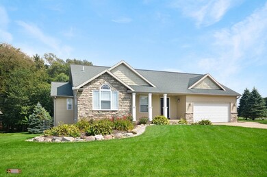 001-483-bridgeview-drive-plainwell-mi-49