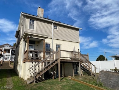 713 Main St, Toronto, OH 43964 - photo 3