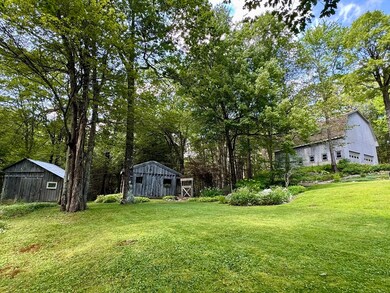 1450 West Rd, Ashfield, MA 01330 - photo 2