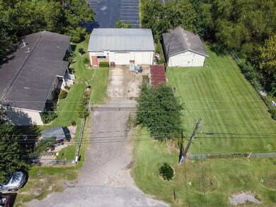 13703 Brownsville St, Houston, TX 77015 - photo 7