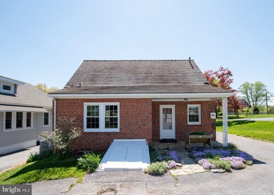 3628 Petersville Rd, Knoxville, MD 21758 - photo 5