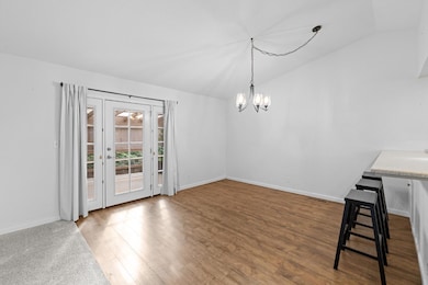 23753 Maple Ct, Auburn, CA 95602 - photo 5