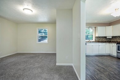 6828 Old Tarlton Pike, Circleville, OH 43113 - photo 4