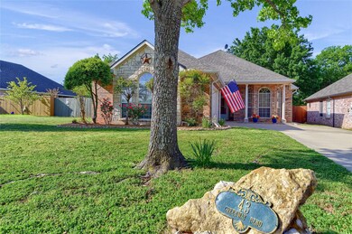 43 Greenway Bend, Pottsboro, TX 75076 - photo 2