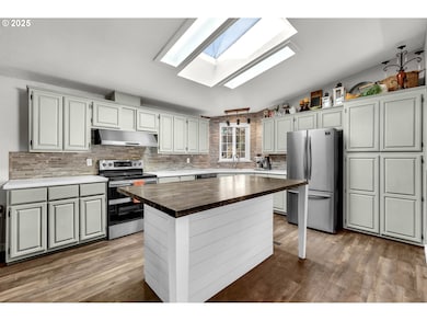 111 Mathany Rd, Carson, WA 98610 - photo 7