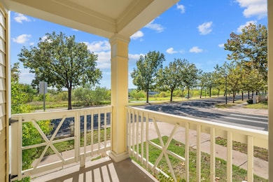 2720 Tom Miller St, Austin, TX 78723 - photo 7