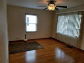 247 S 9th Ave, Beech Grove, IN 46107 - photo 3