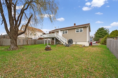 157 Bluebird Dr, Naugatuck, CT 06770 - photo 6