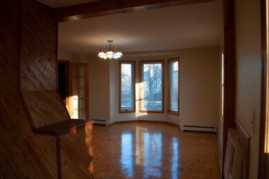 14 Wintworth St unit 1, Chicopee, MA 01013 - photo 5