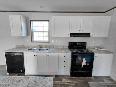 235 N Kennel St, Clewiston, FL 33440 - photo 6