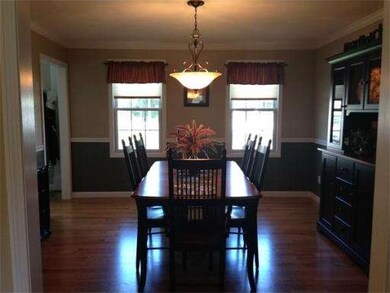 53 Old Farm Ln, Fall River, MA 02720 - photo 7