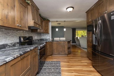 331 S Ewing St, Good Thunder, MN 56037 - photo 5