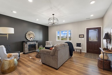 2663 48th Ave, Columbus, NE 68601 - photo 4