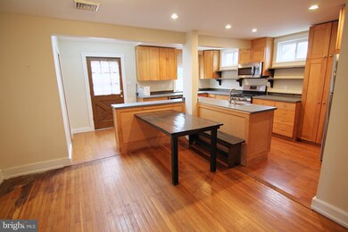 2733 Hazel Ave, Glenside, PA 19038 - photo 4