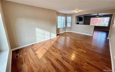 20785 E Bellewood Place, Aurora, CO 80015 - photo 4