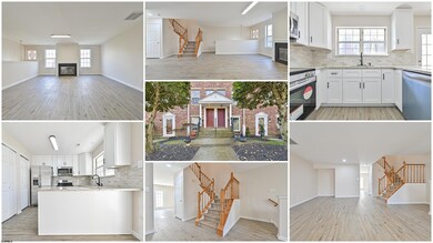 1513 Washington Ct unit 313, Mays Landing, NJ 08330 - photo 2