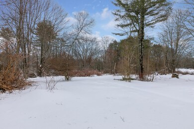 200 Main St, Freeport, ME 04032 - photo 7