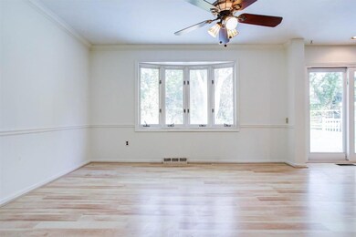 604 Cambridge Dr, Newark, DE 19711 - photo 4