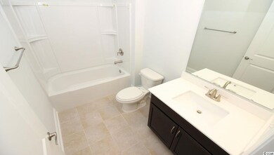 941 Mildred Ct unit Lot 10 - Claiborne B, Murrells Inlet, SC 29576 - photo 5