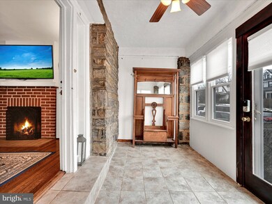 840 Martin Ave, Bryn Mawr, PA 19010 - photo 6